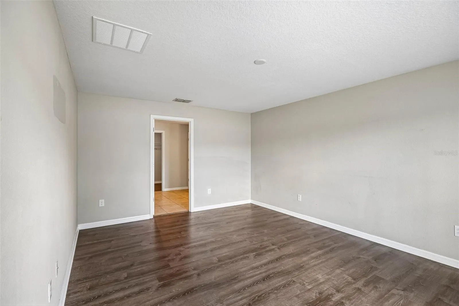 4103 GLOBE THISTLE DR