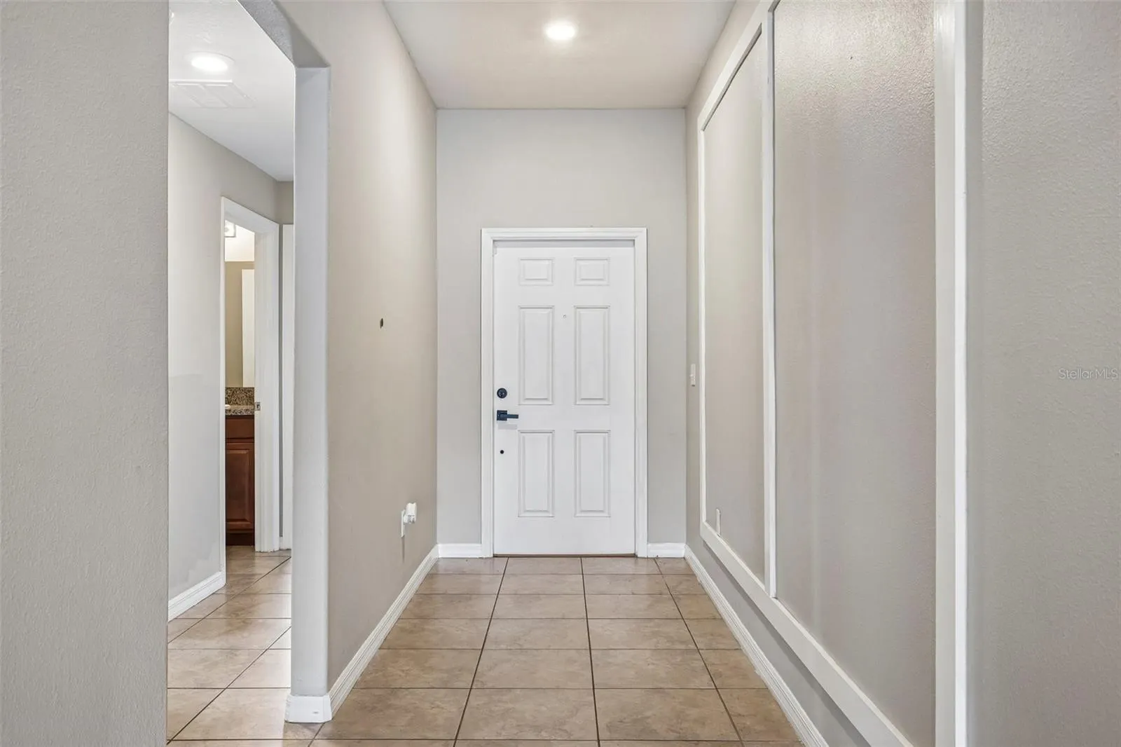 4103 GLOBE THISTLE DR