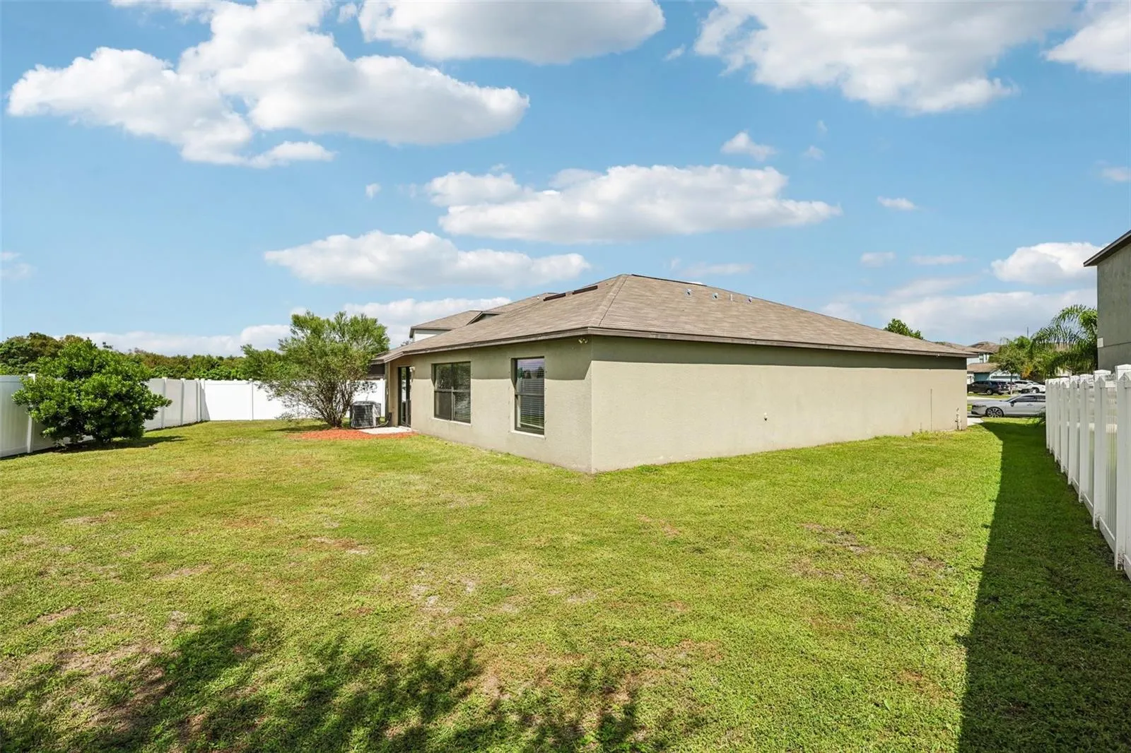 4103 GLOBE THISTLE DR