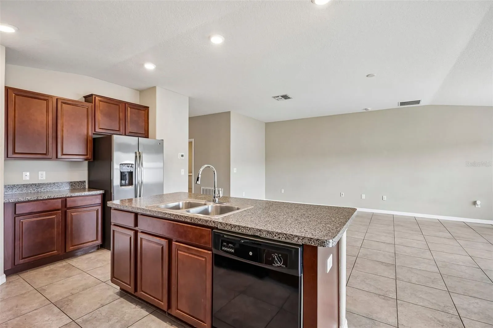 4103 GLOBE THISTLE DR
