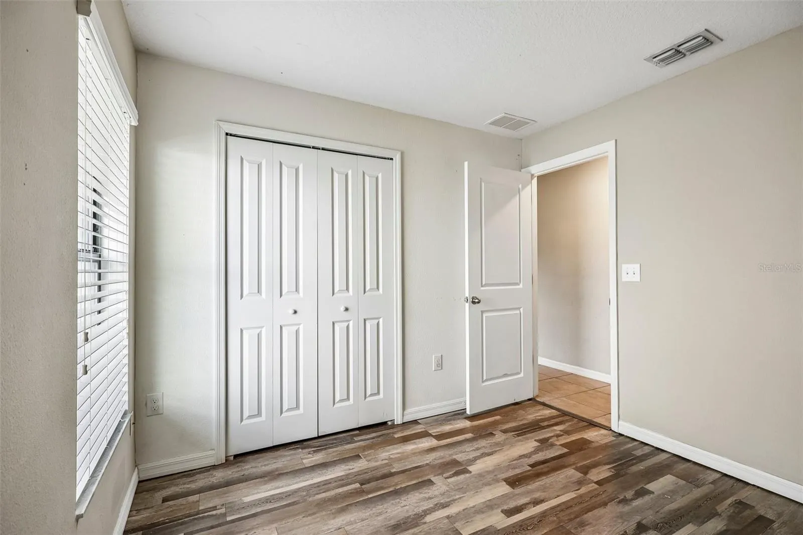 4103 GLOBE THISTLE DR