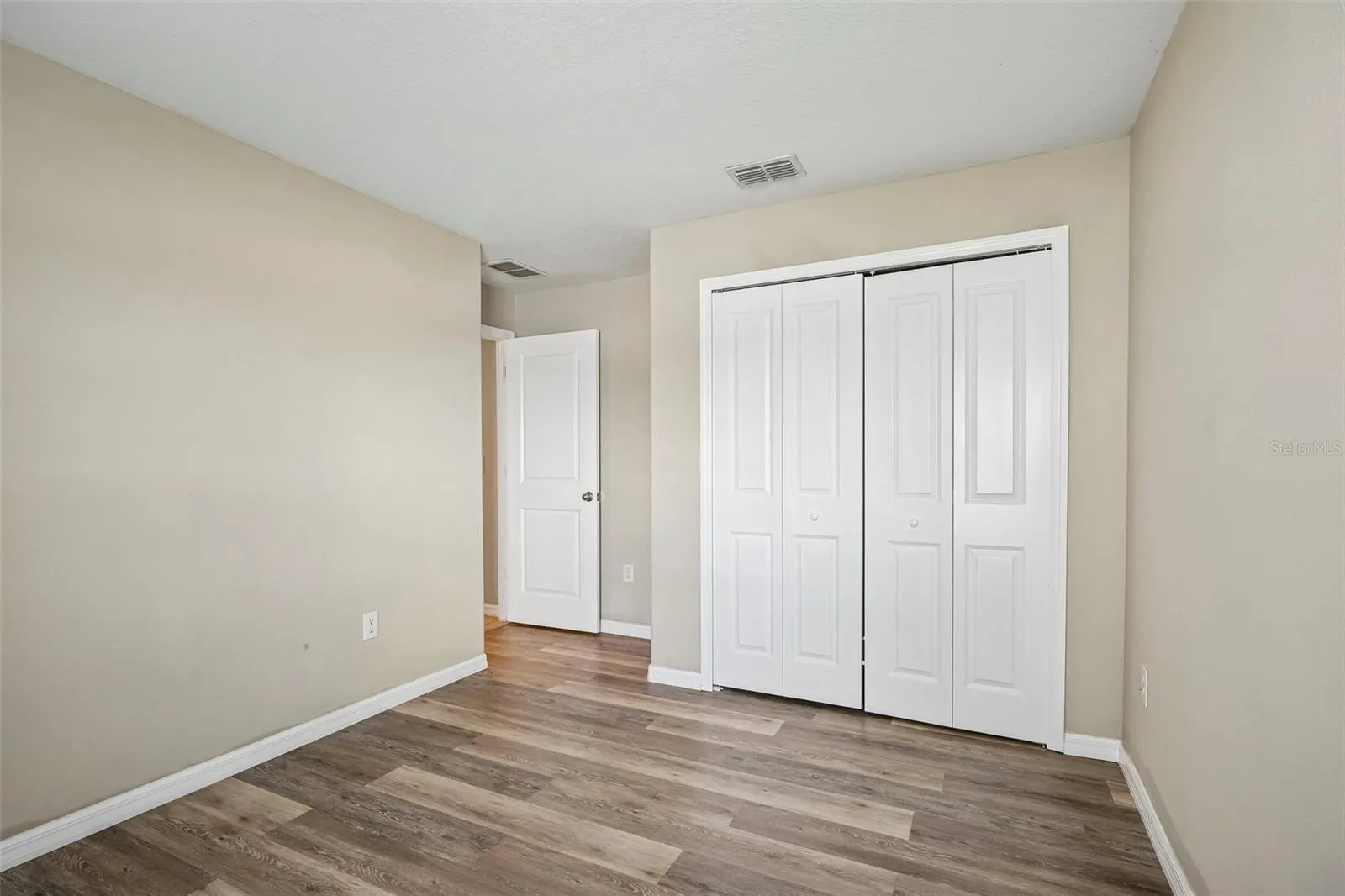 4103 GLOBE THISTLE DR