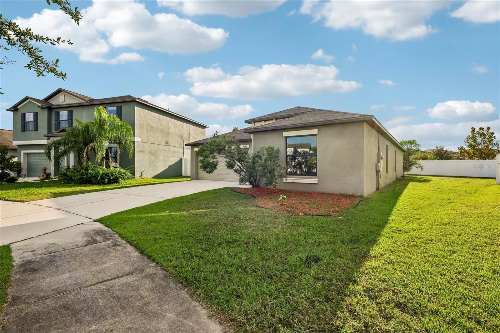 4103 GLOBE THISTLE DR