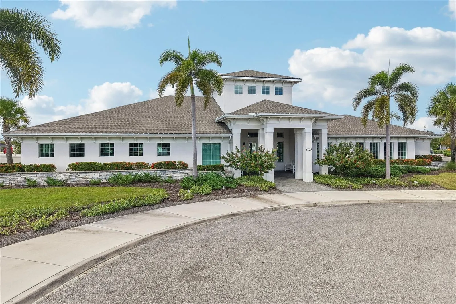 4103 GLOBE THISTLE DR