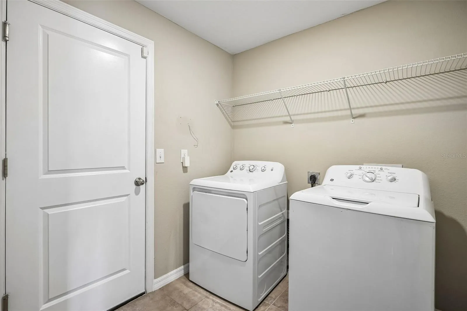 4103 GLOBE THISTLE DR