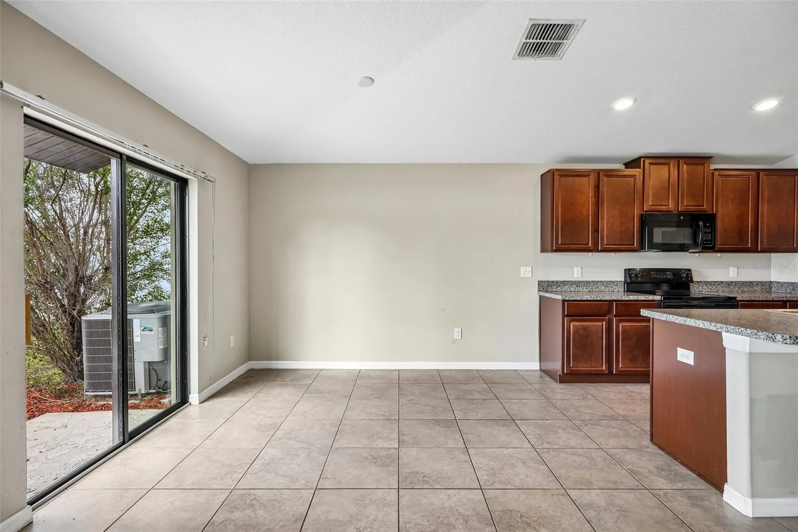 4103 GLOBE THISTLE DR