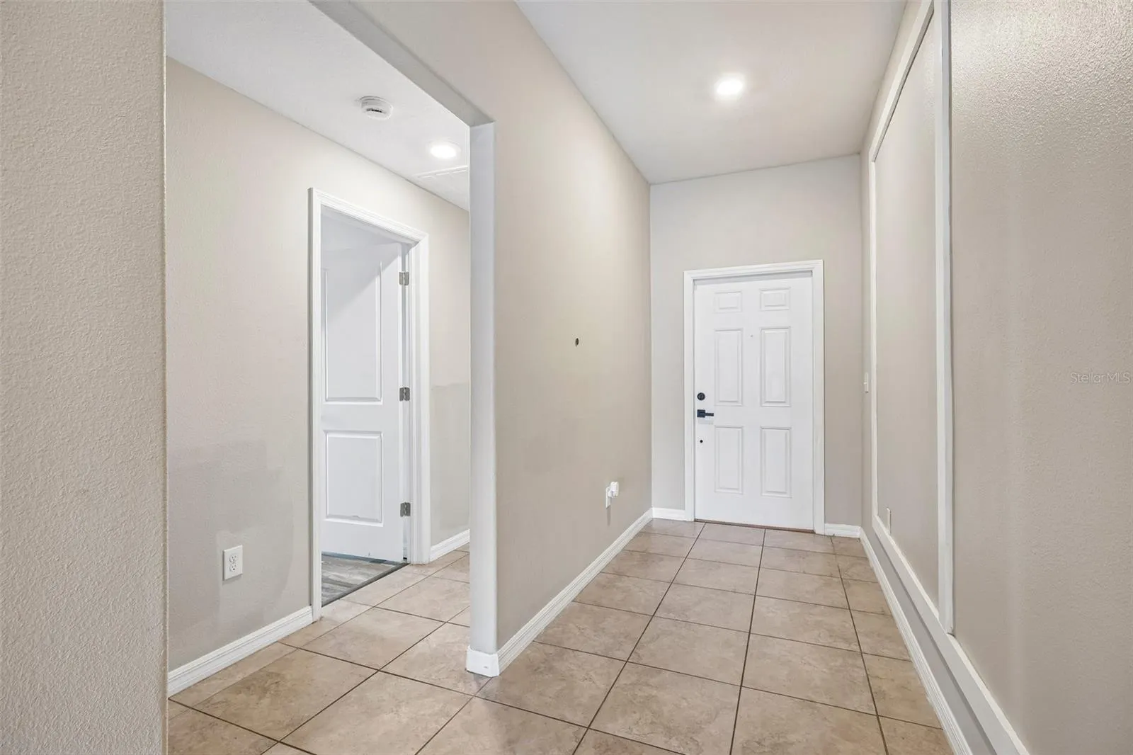 4103 GLOBE THISTLE DR