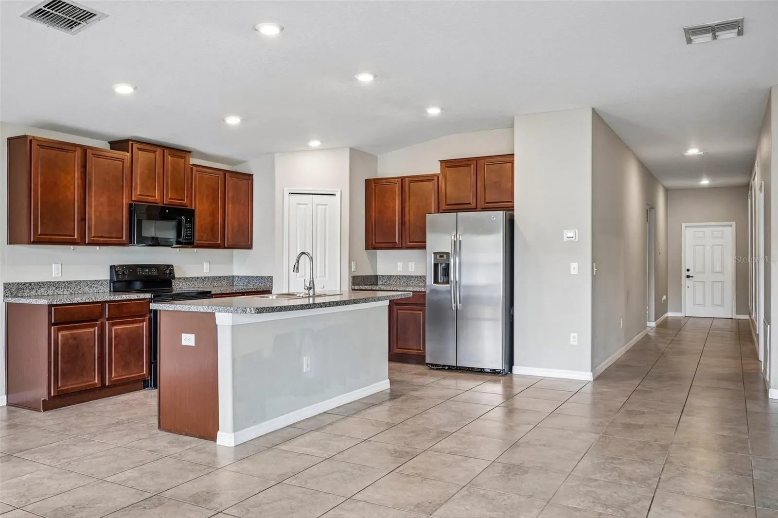 4103 GLOBE THISTLE DR