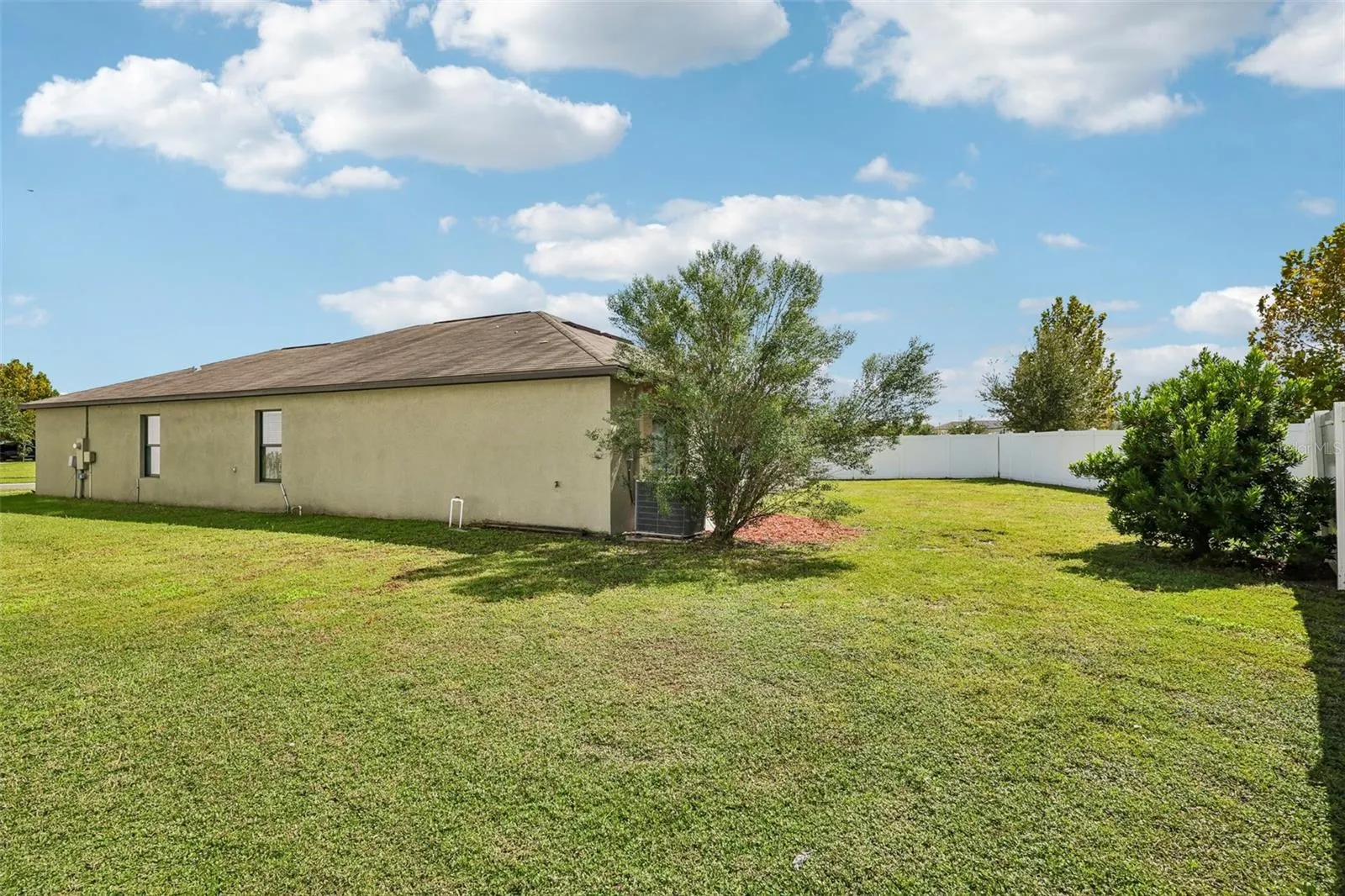 4103 GLOBE THISTLE DR