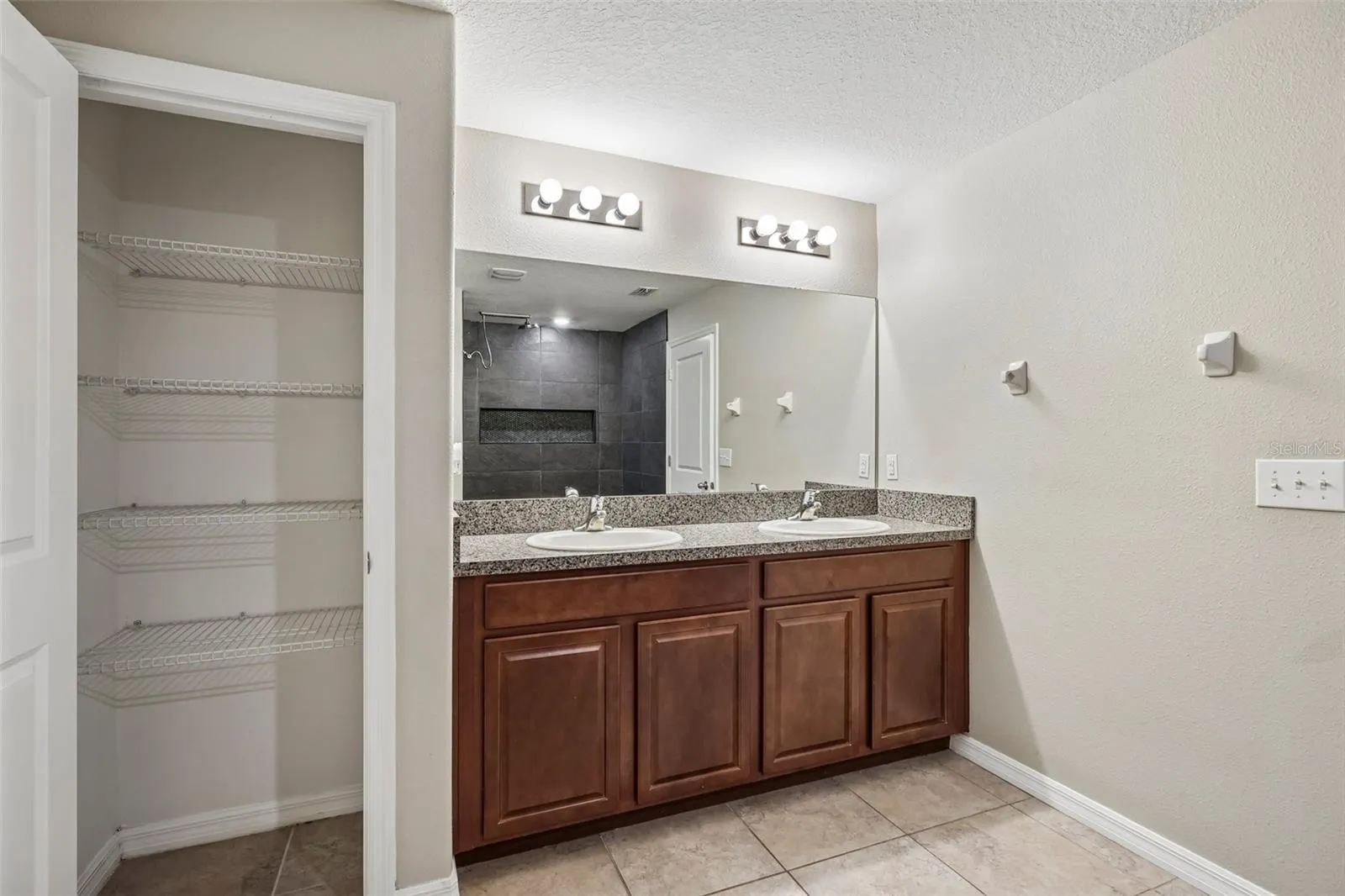 4103 GLOBE THISTLE DR