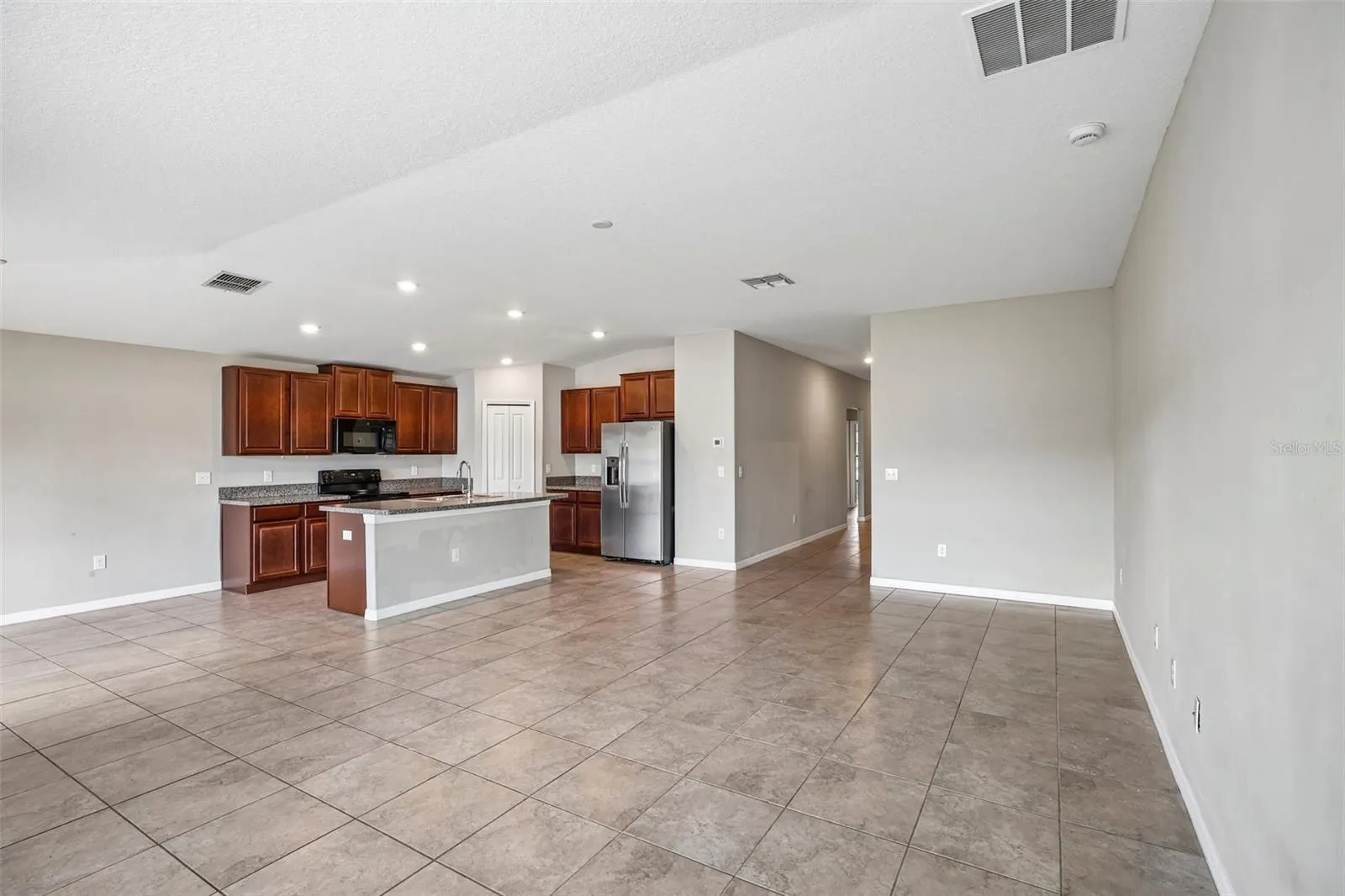 4103 GLOBE THISTLE DR