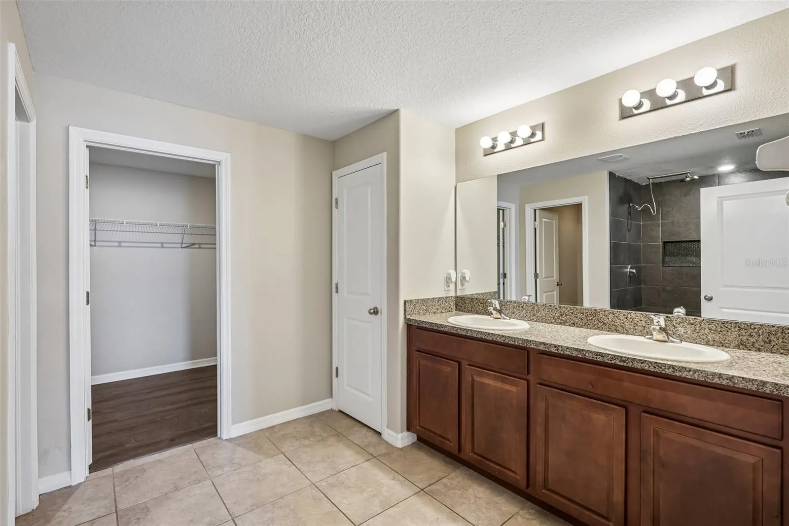 4103 GLOBE THISTLE DR
