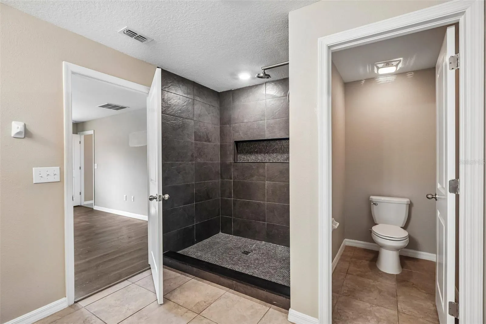 4103 GLOBE THISTLE DR