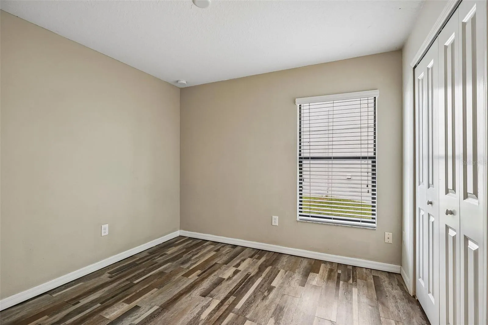 4103 GLOBE THISTLE DR