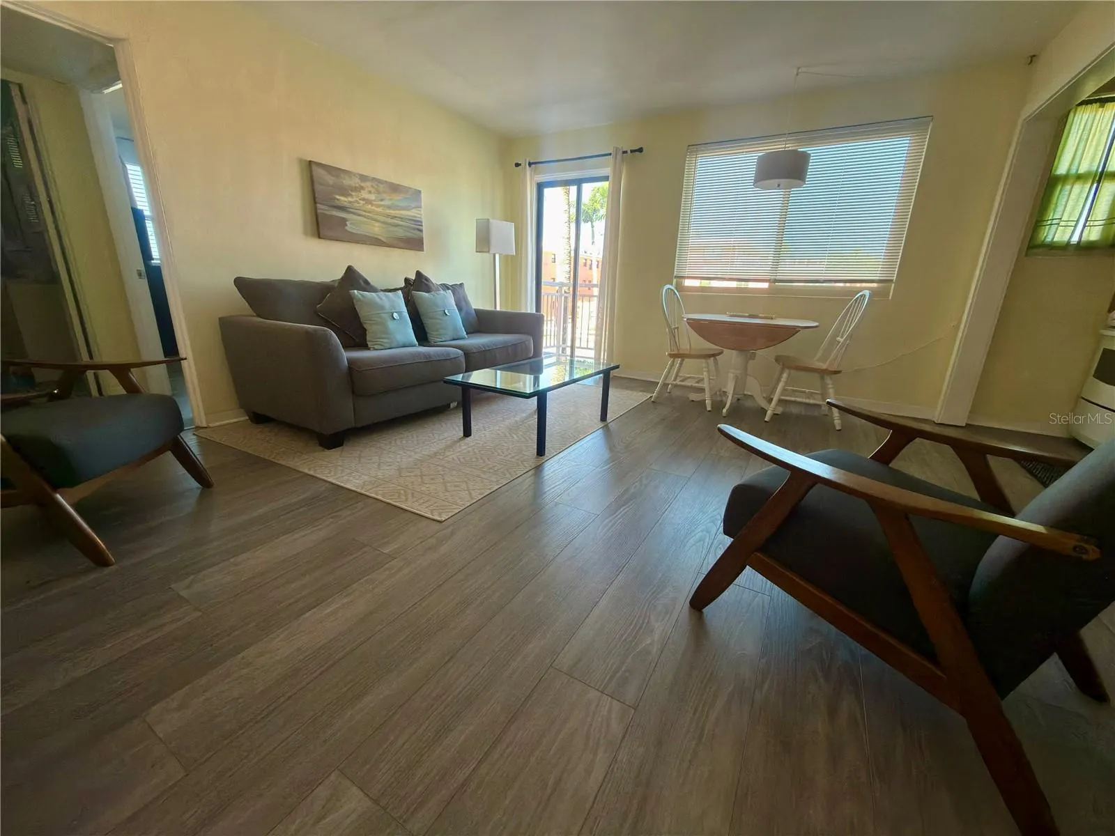 6700 SUNSET WAY #806 #806