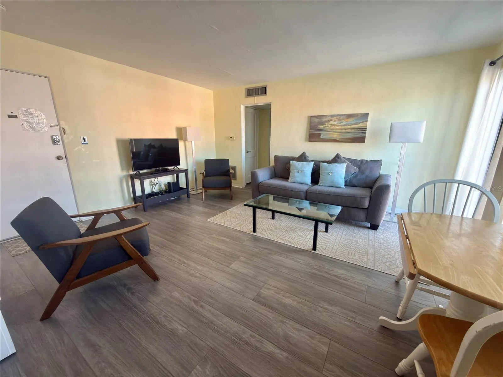 6700 SUNSET WAY #806 #806