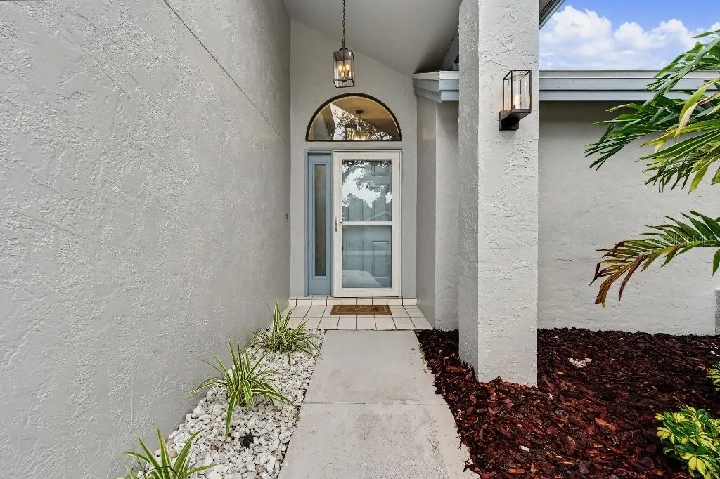 3010 LONGBROOKE WAY