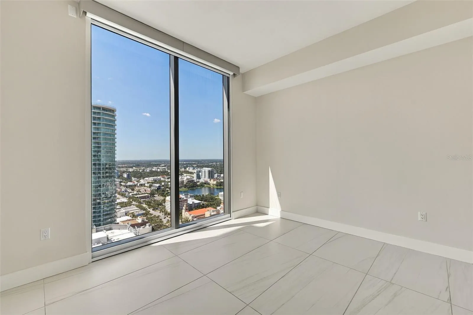 275 1ST AVE S #3606 #3606
