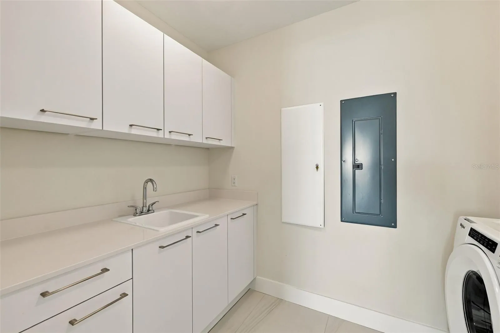 275 1ST AVE S #3606 #3606
