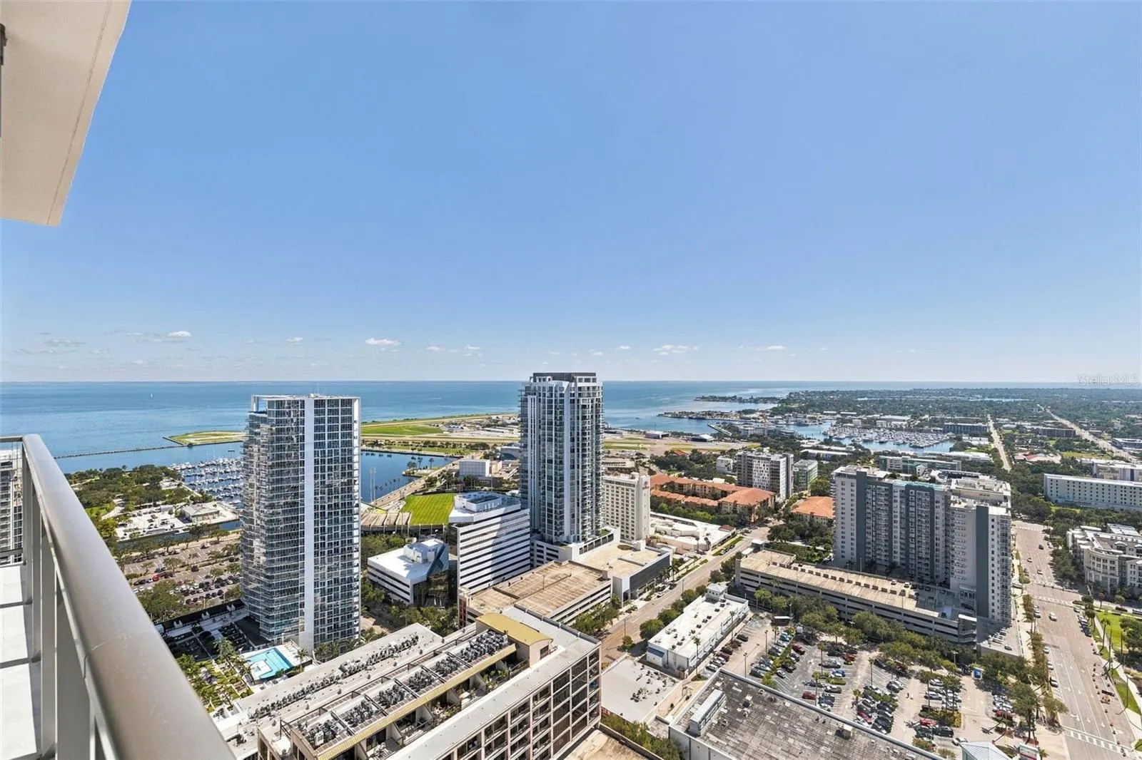 275 1ST AVE S #3606 #3606