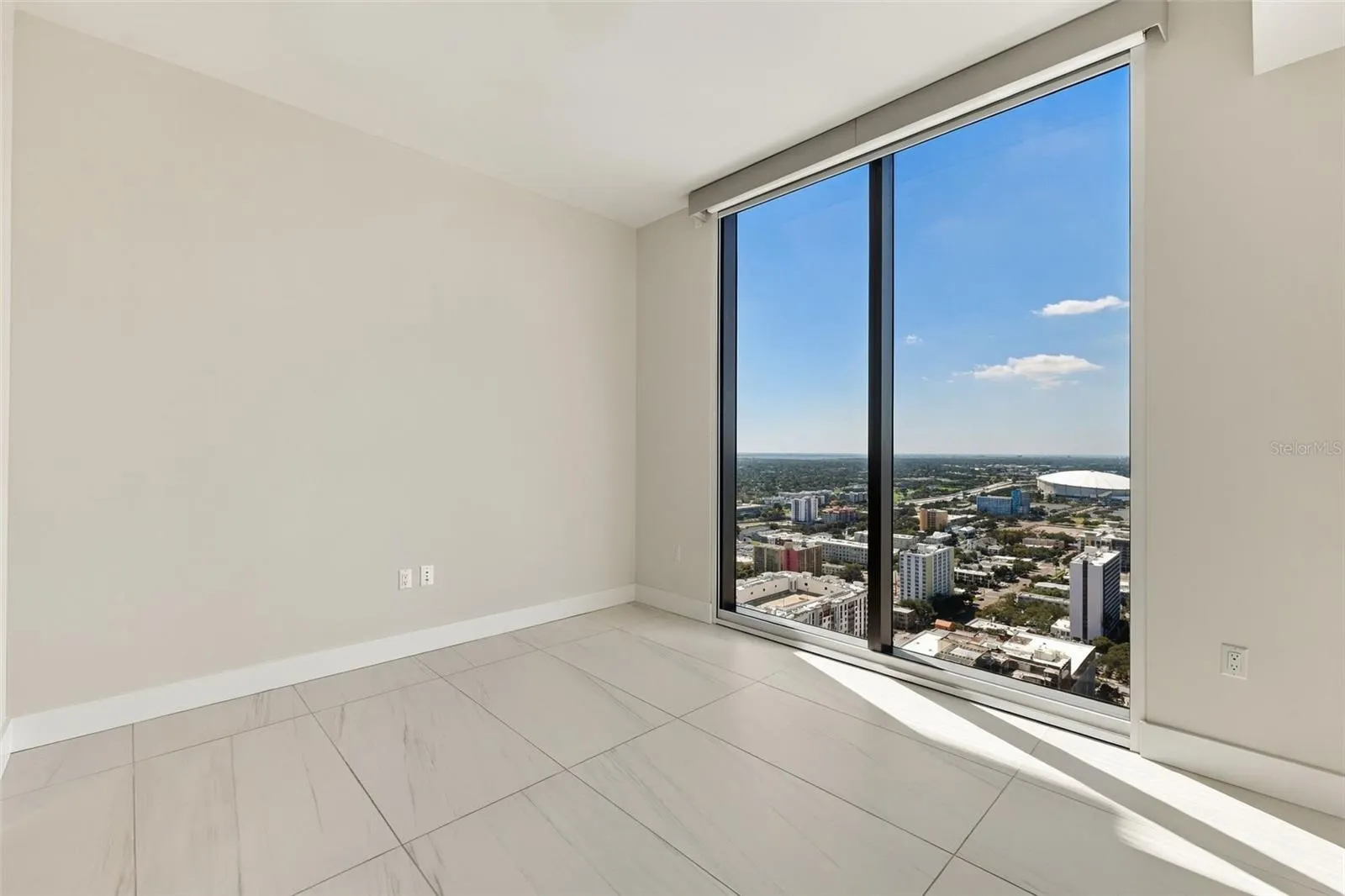 275 1ST AVE S #3606 #3606