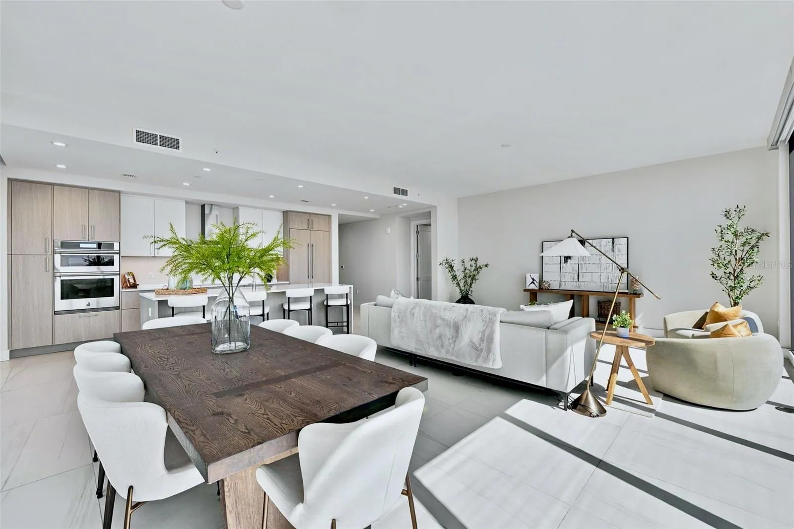 275 1ST AVE S #3606 #3606