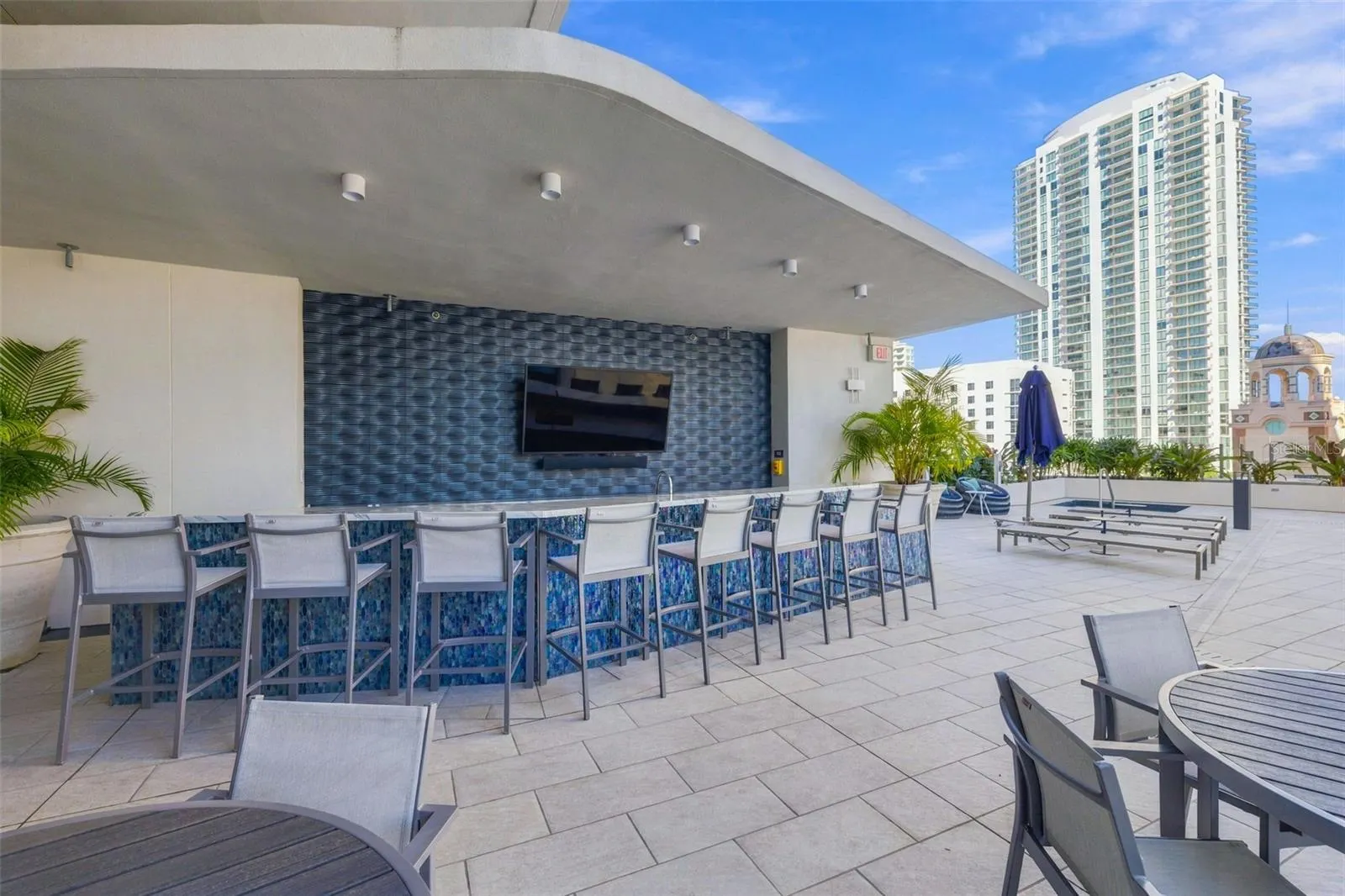 275 1ST AVE S #3606 #3606