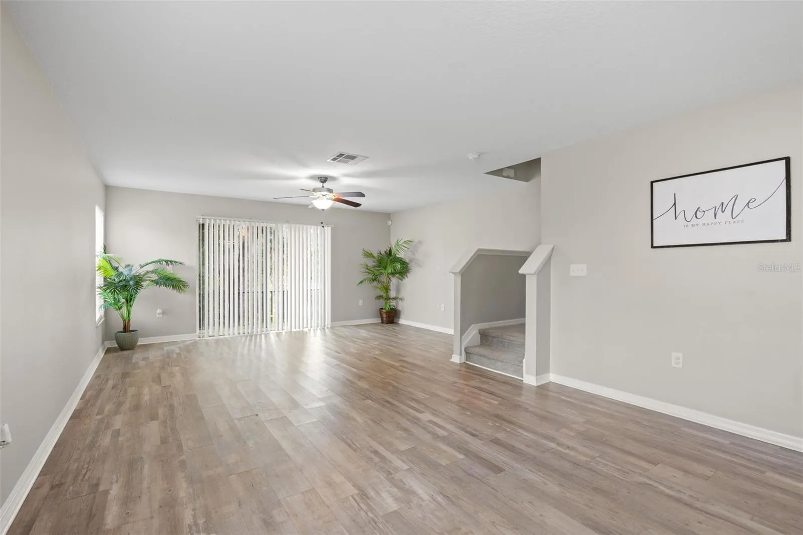 10924 JOHANNA AVE
