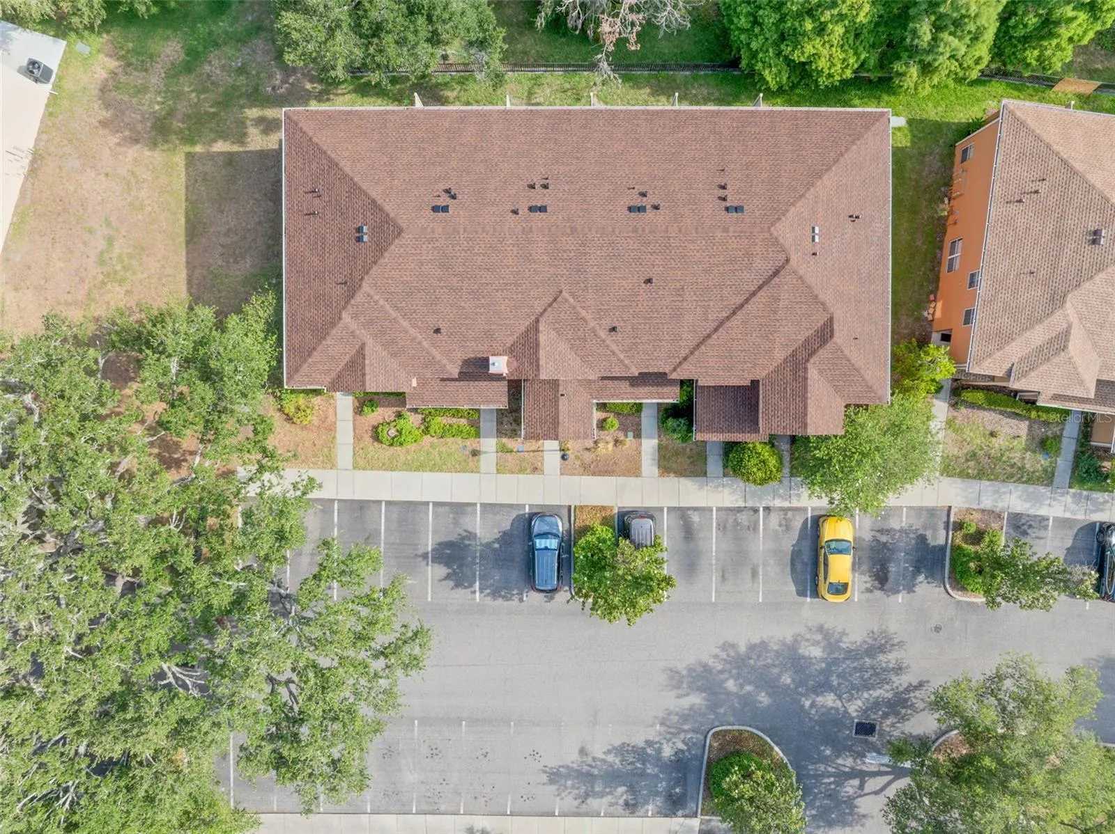 10924 JOHANNA AVE