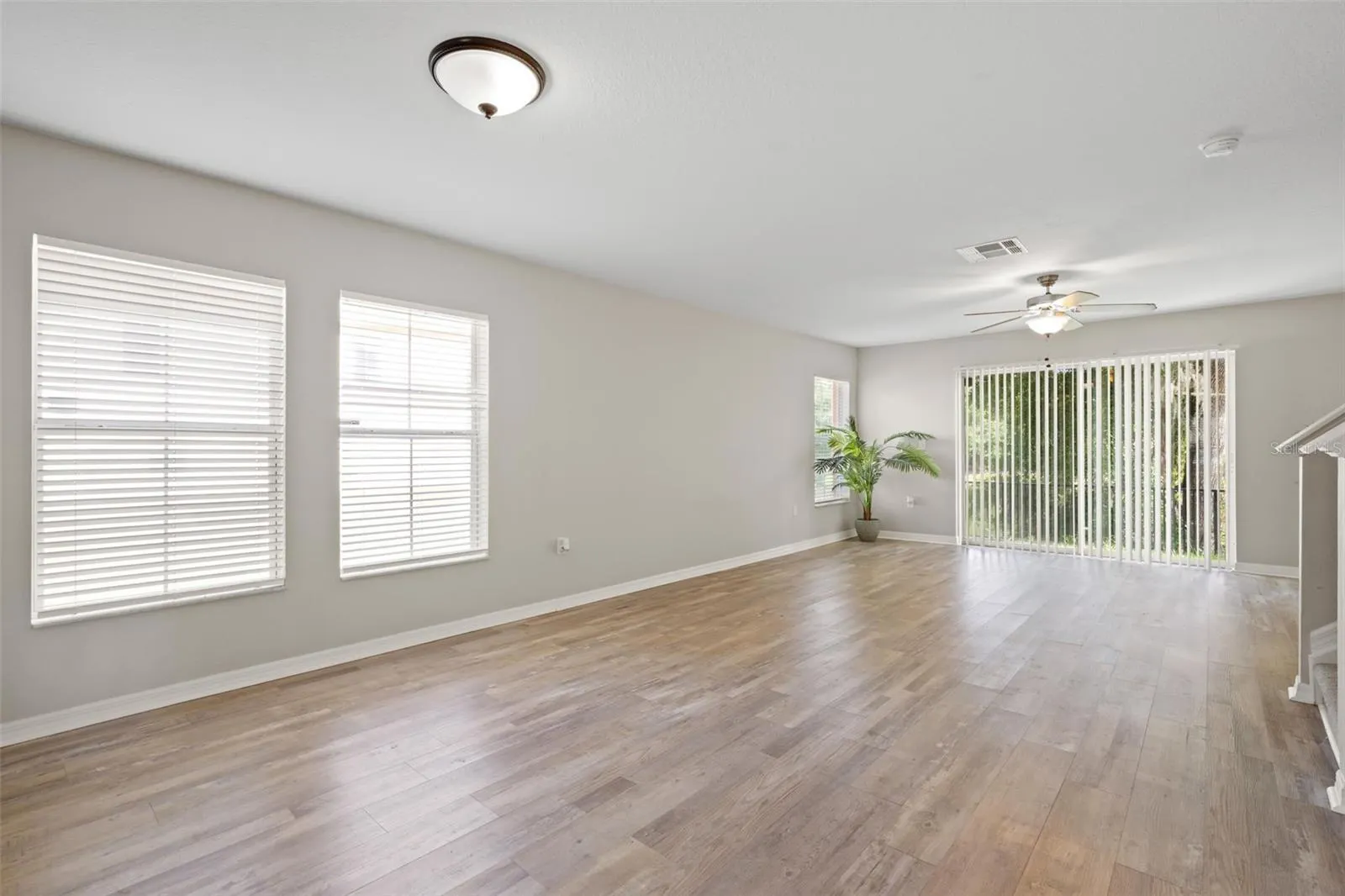 10924 JOHANNA AVE