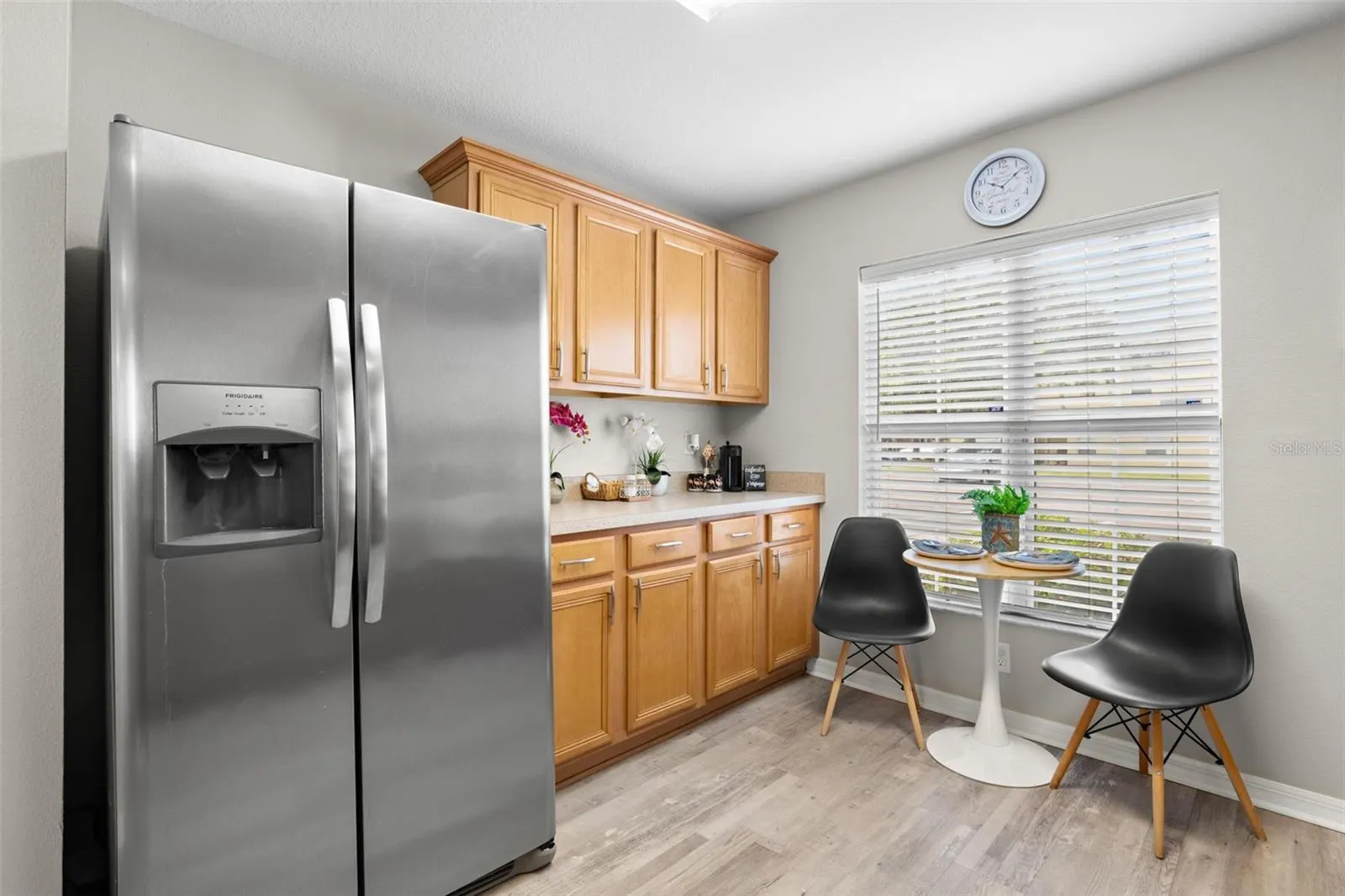 10924 JOHANNA AVE