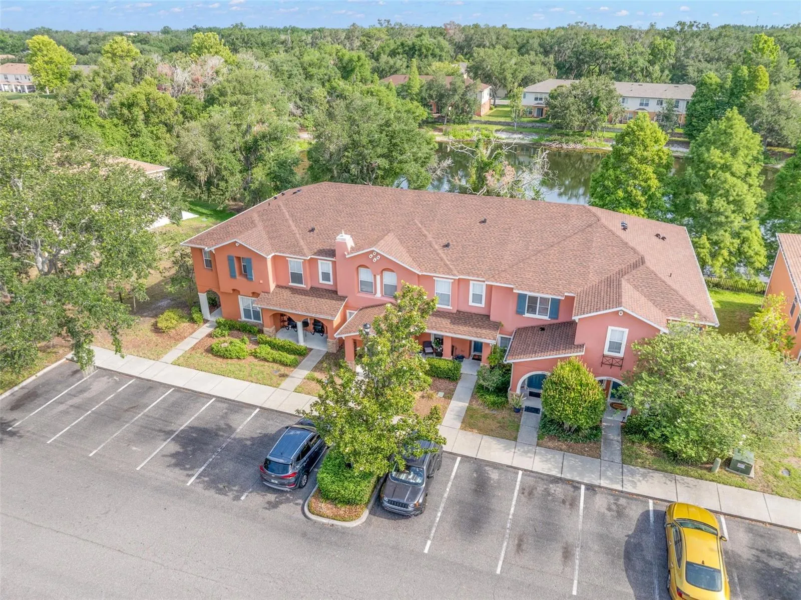 10924 JOHANNA AVE