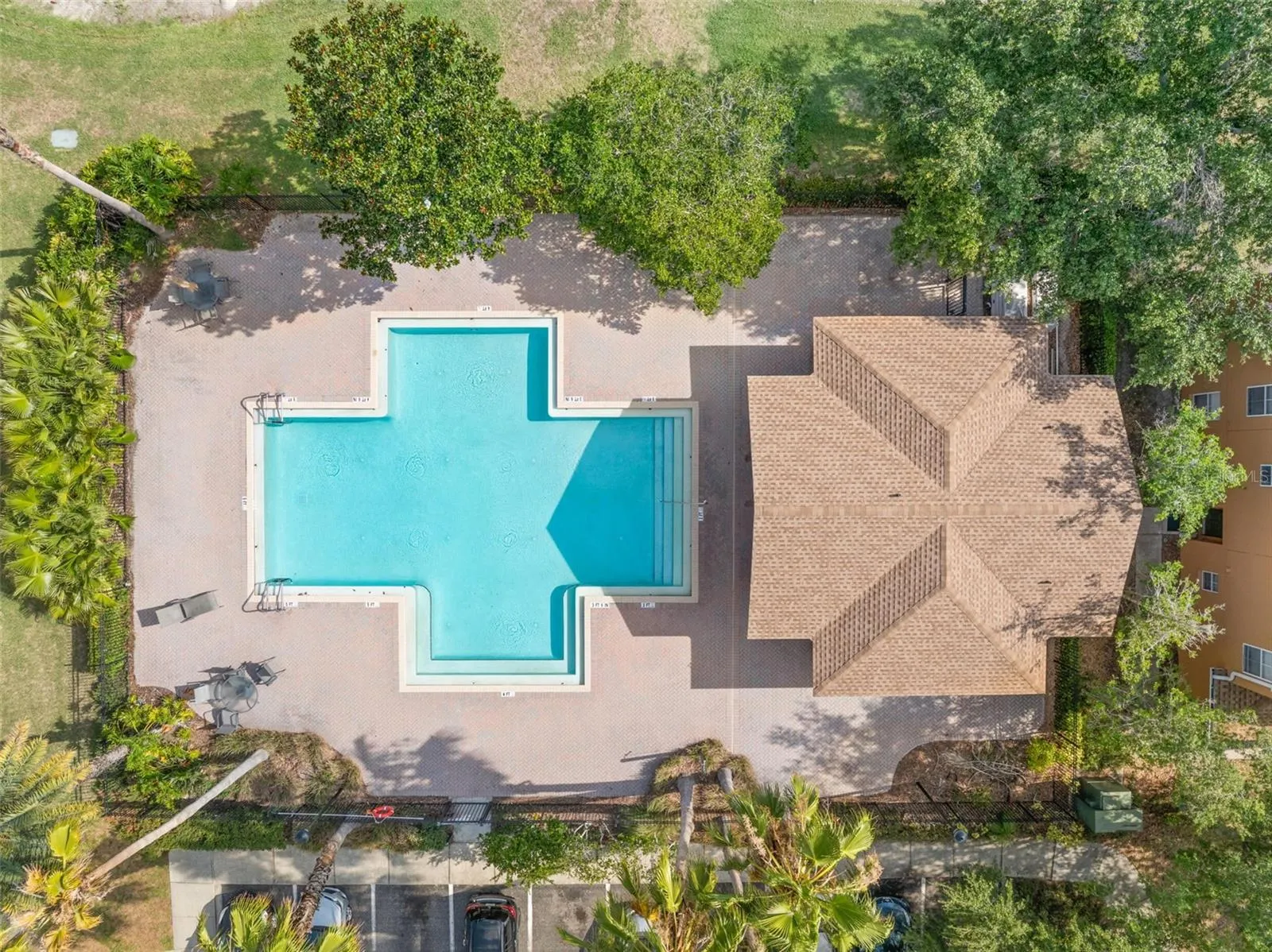 10924 JOHANNA AVE