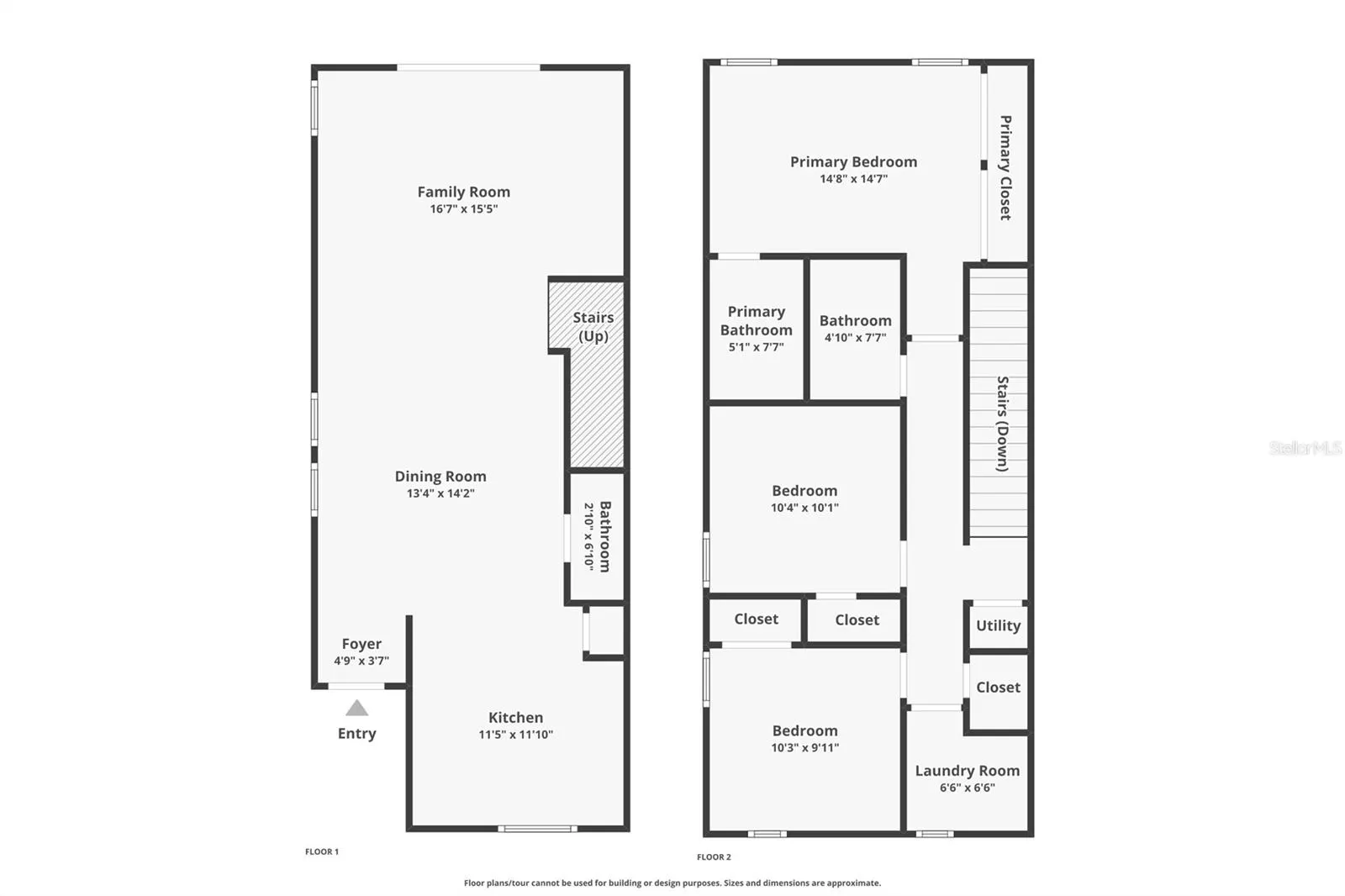 10924 JOHANNA AVE