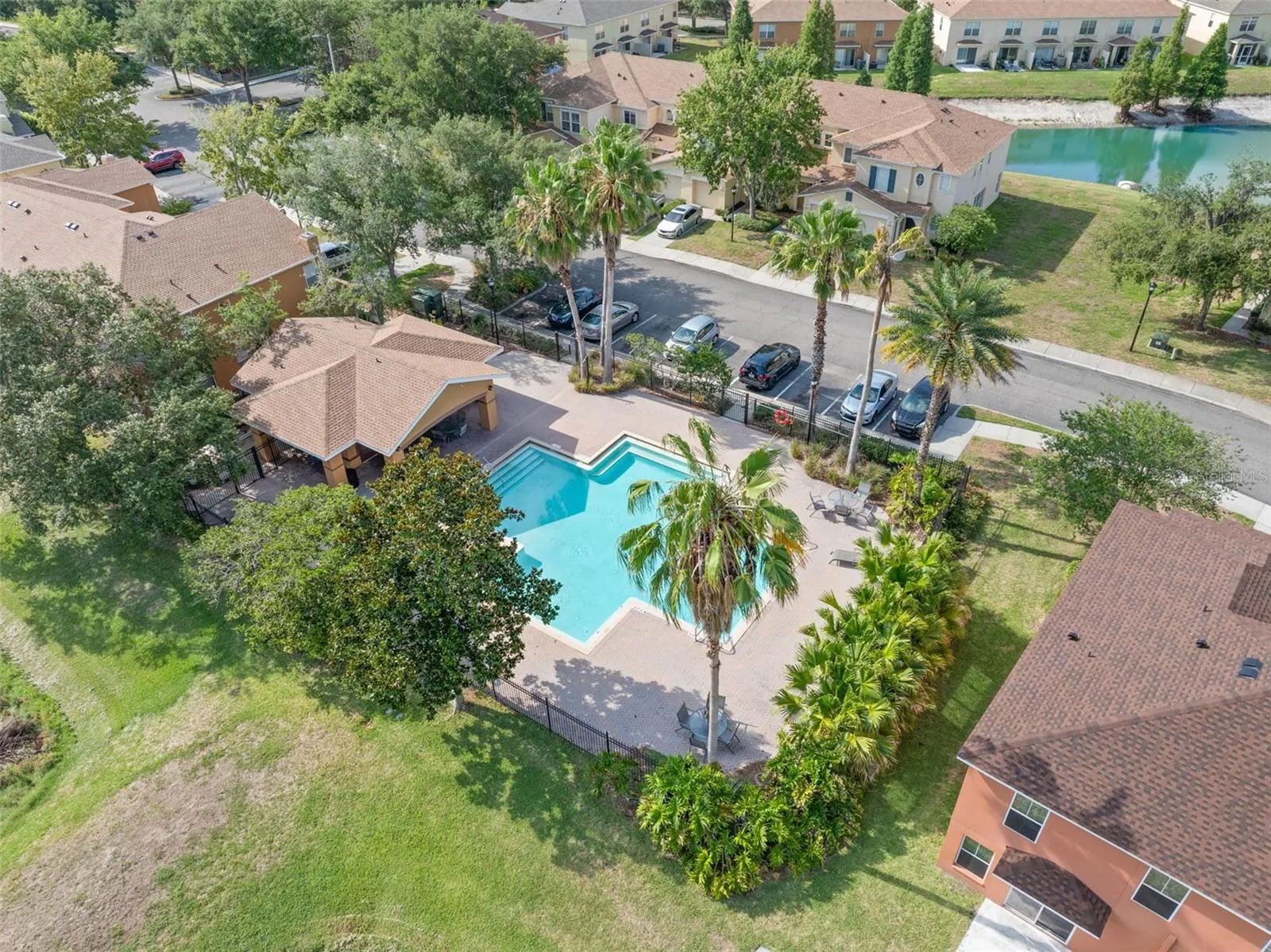 10924 JOHANNA AVE