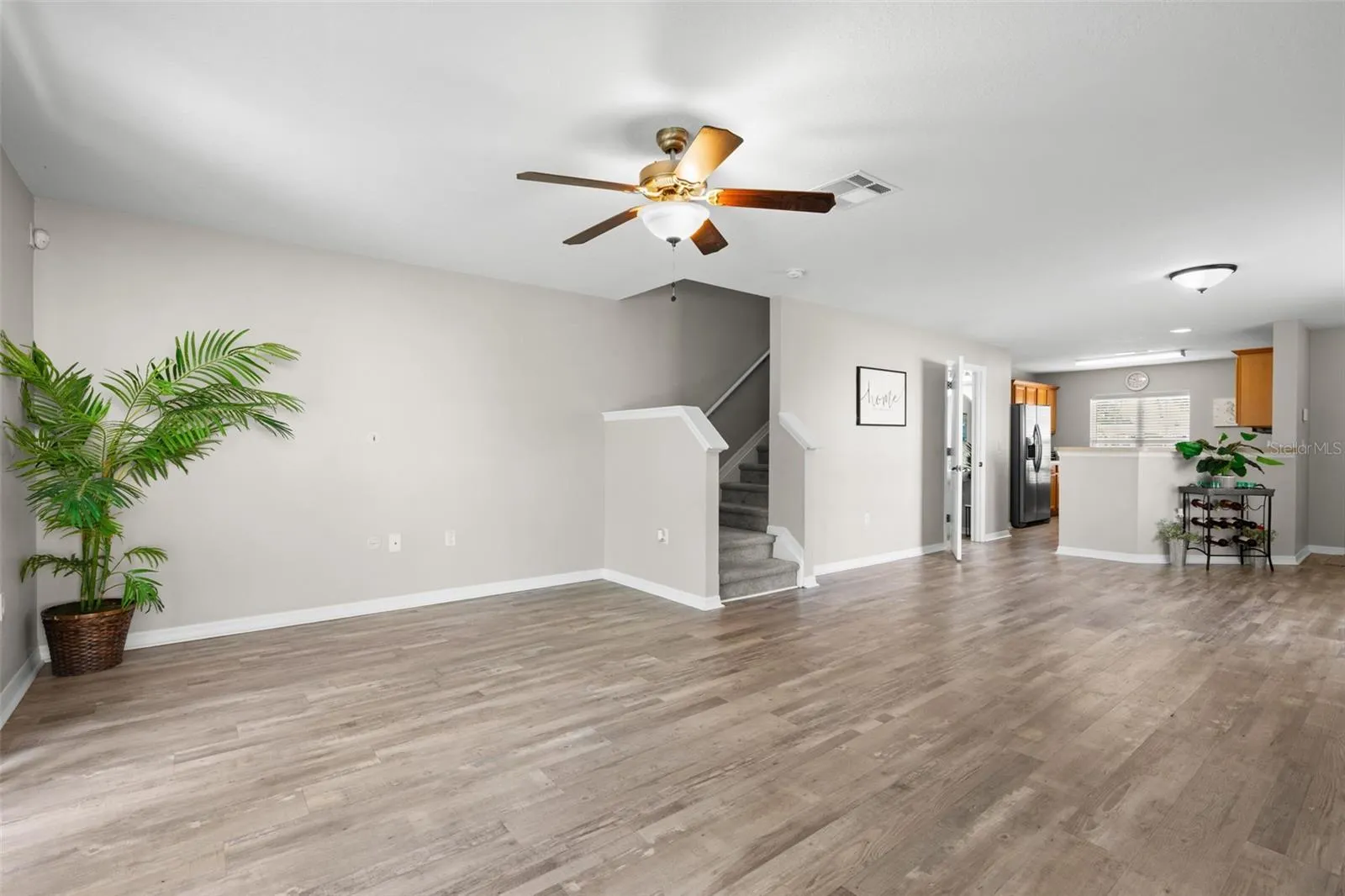 10924 JOHANNA AVE