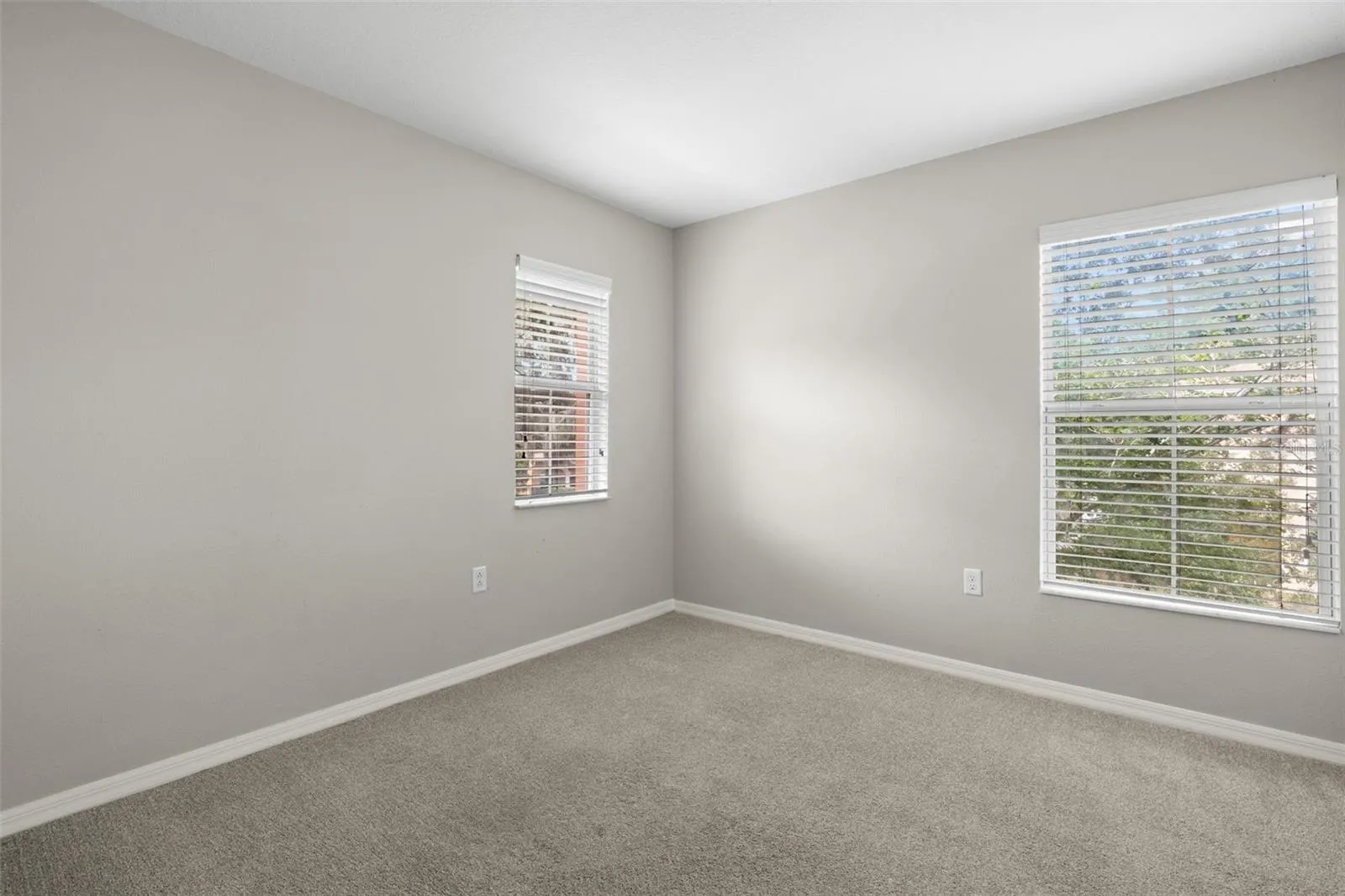 10924 JOHANNA AVE