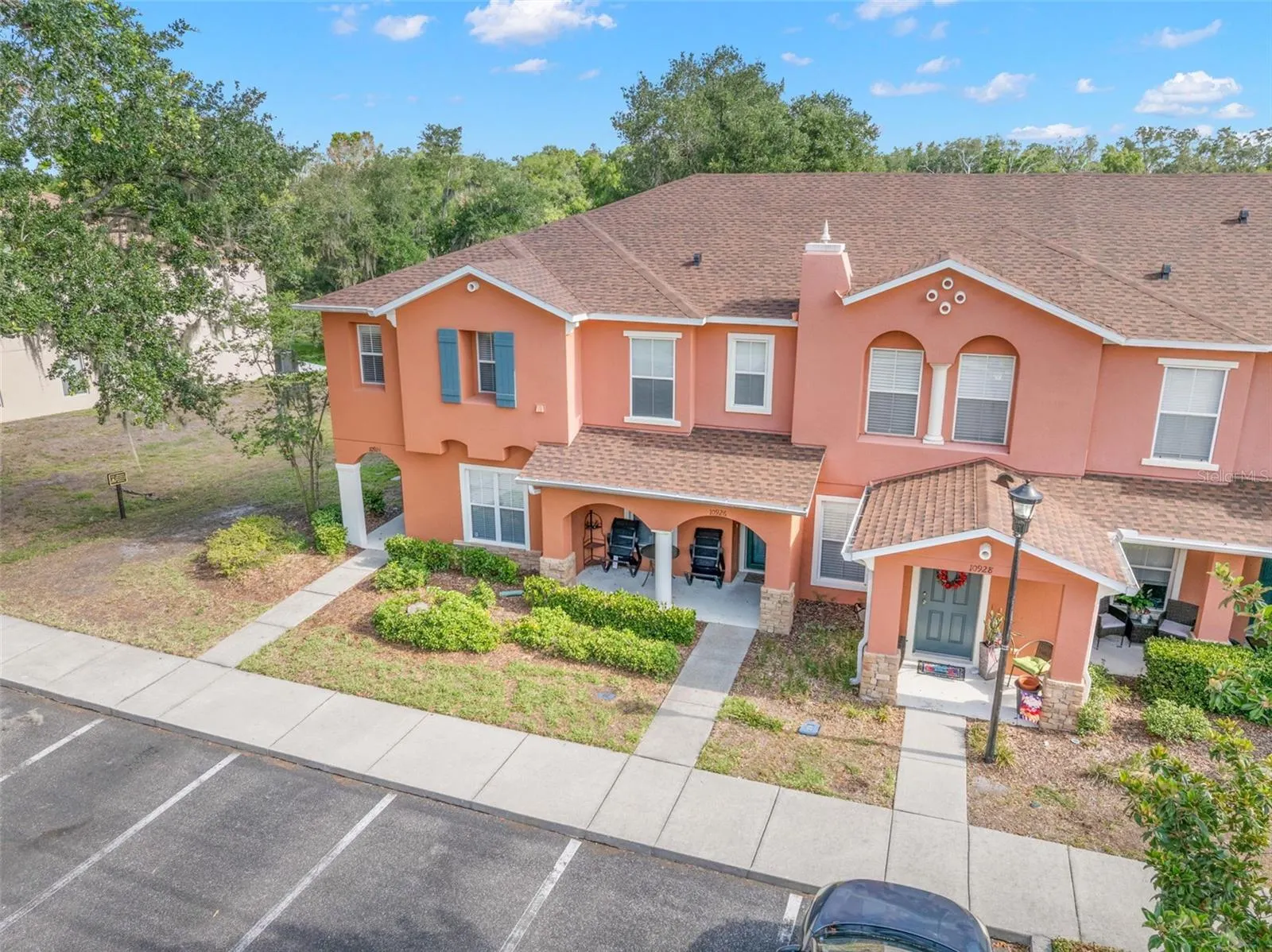 10924 JOHANNA AVE