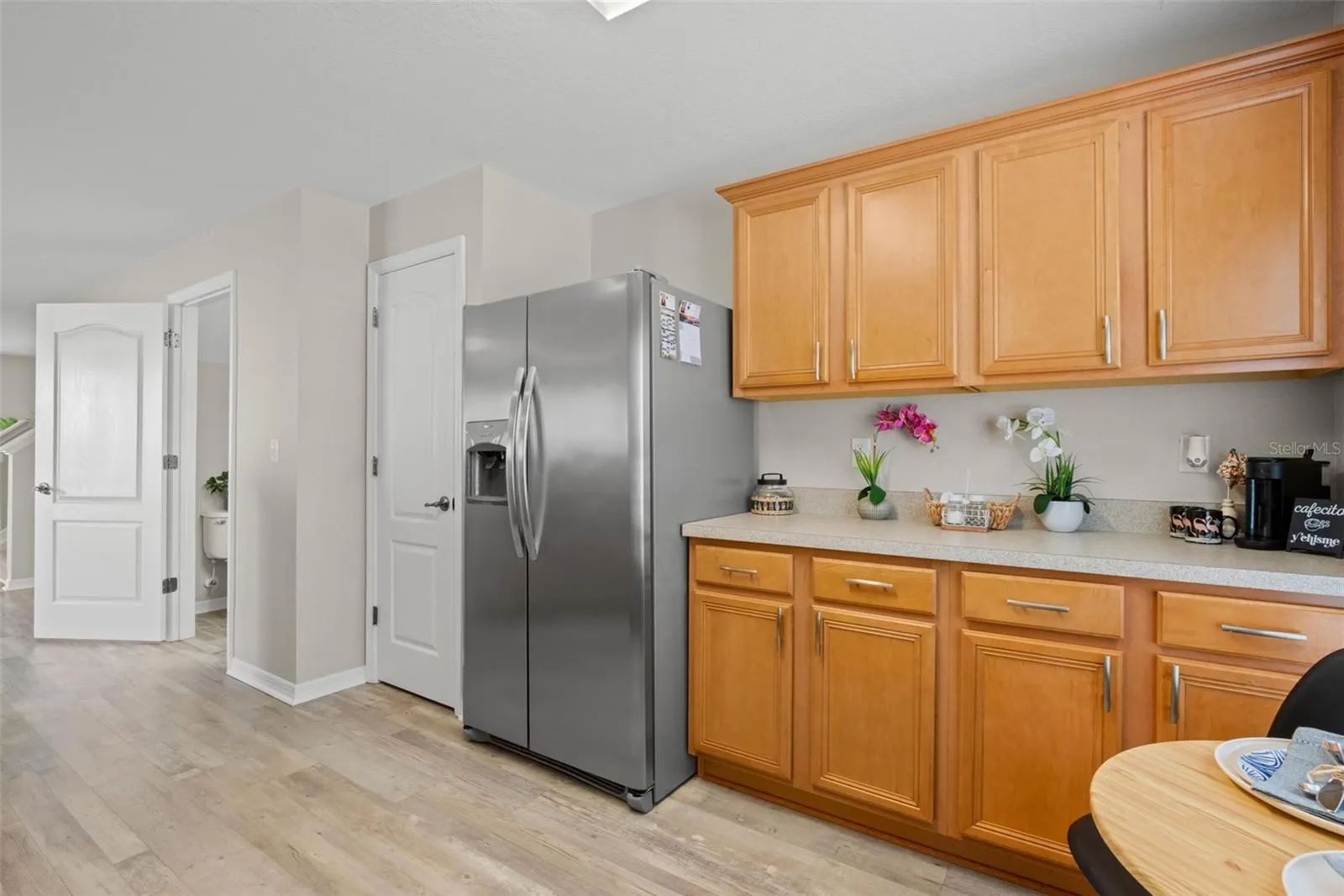 10924 JOHANNA AVE