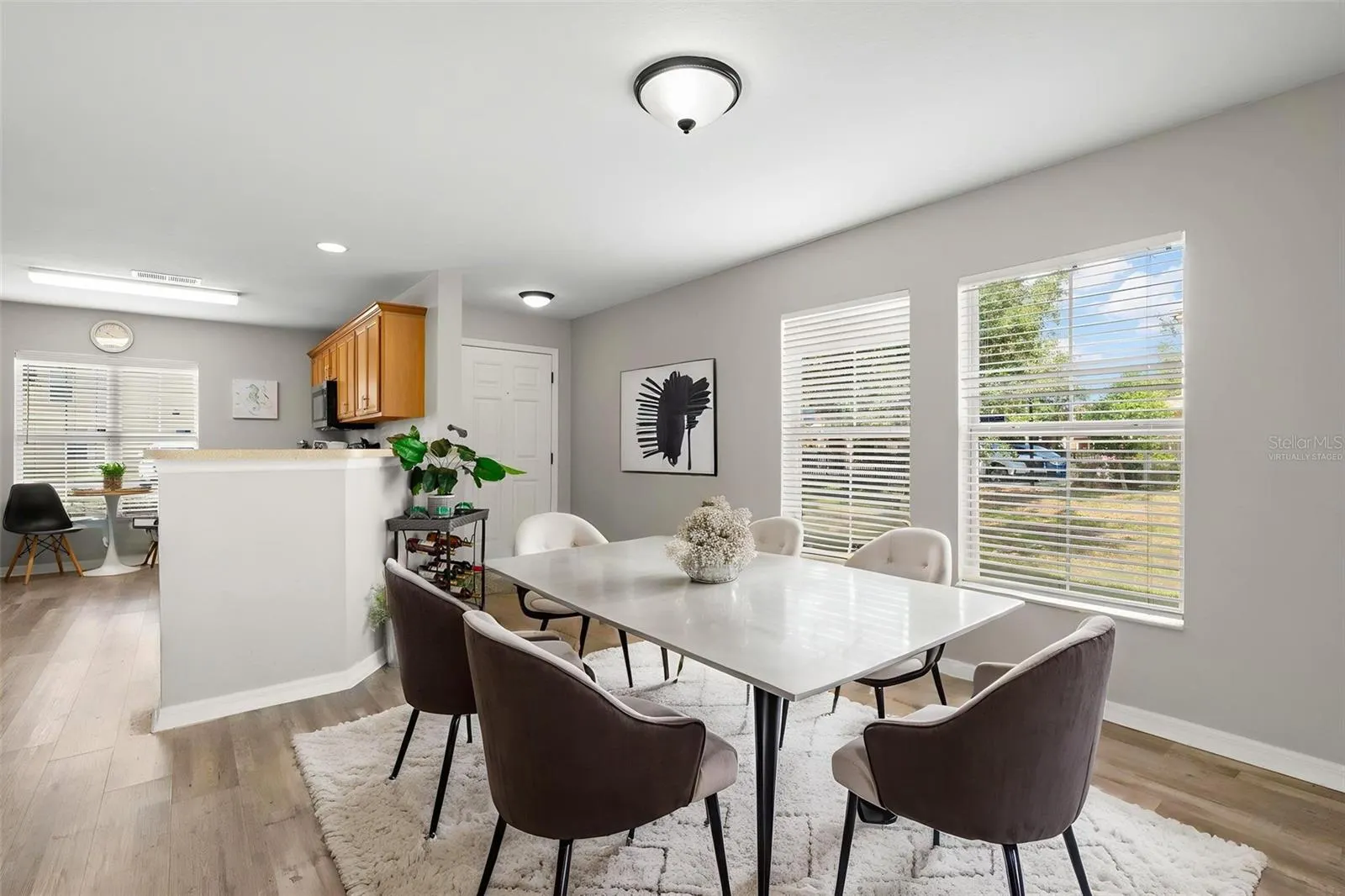 10924 JOHANNA AVE