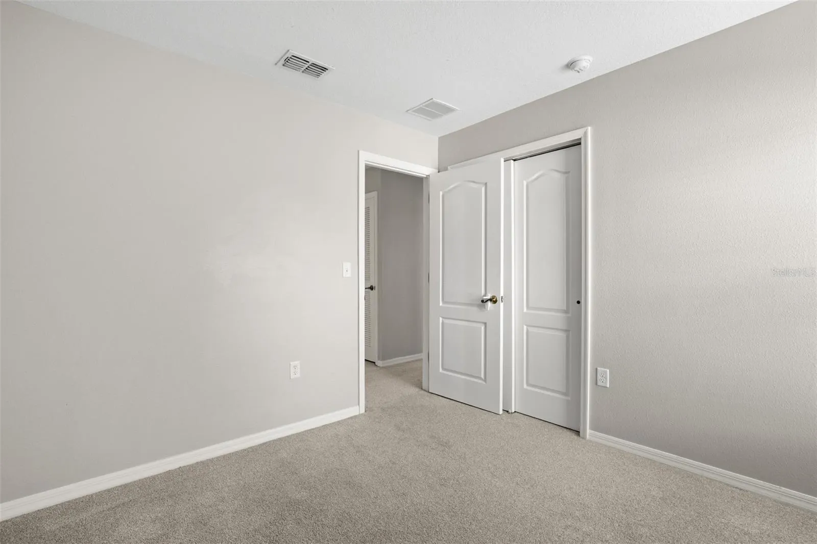 10924 JOHANNA AVE