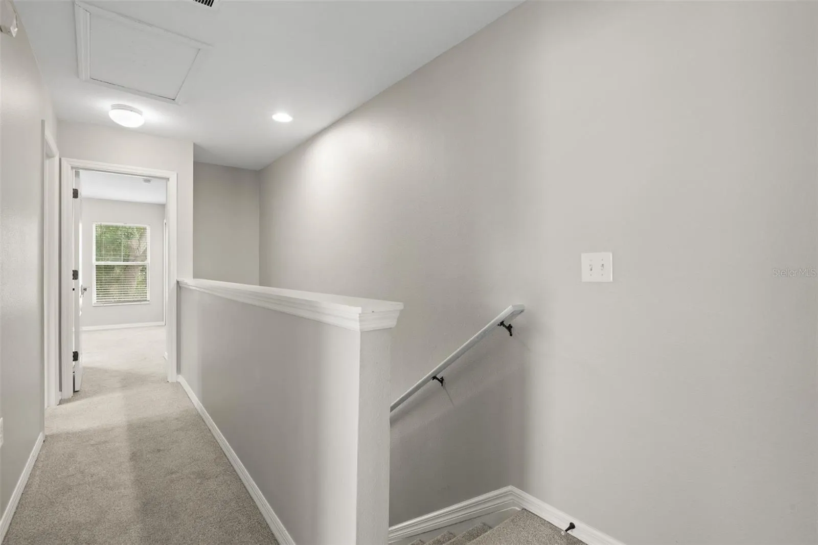 10924 JOHANNA AVE