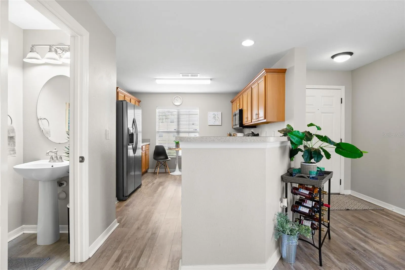 10924 JOHANNA AVE