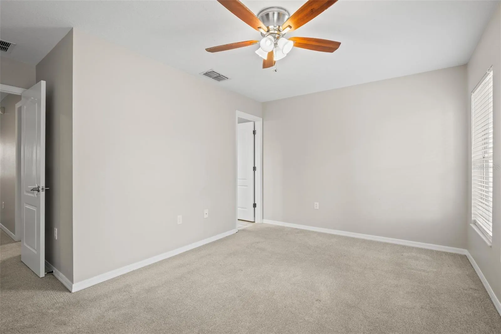 10924 JOHANNA AVE