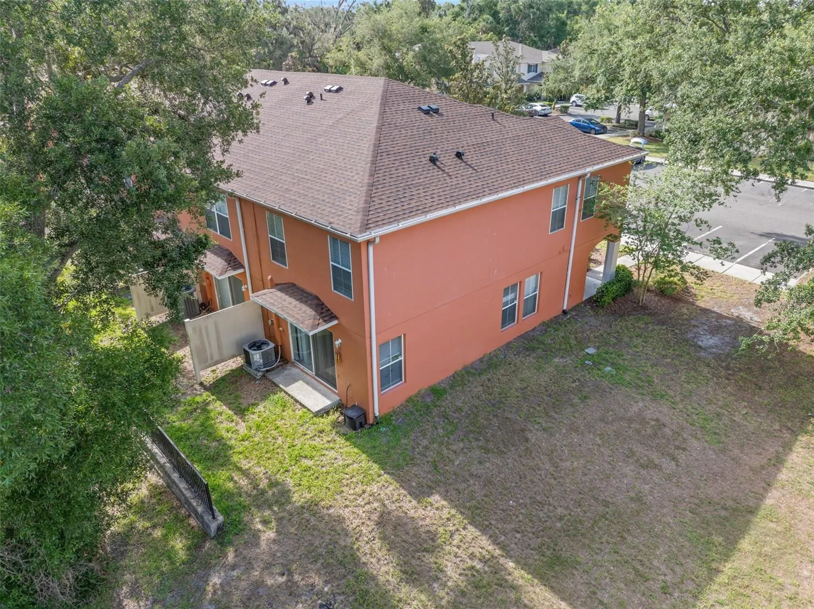 10924 JOHANNA AVE