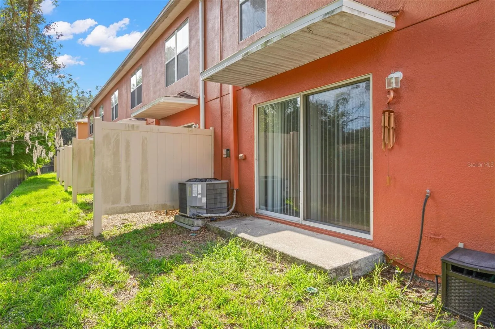 10924 JOHANNA AVE