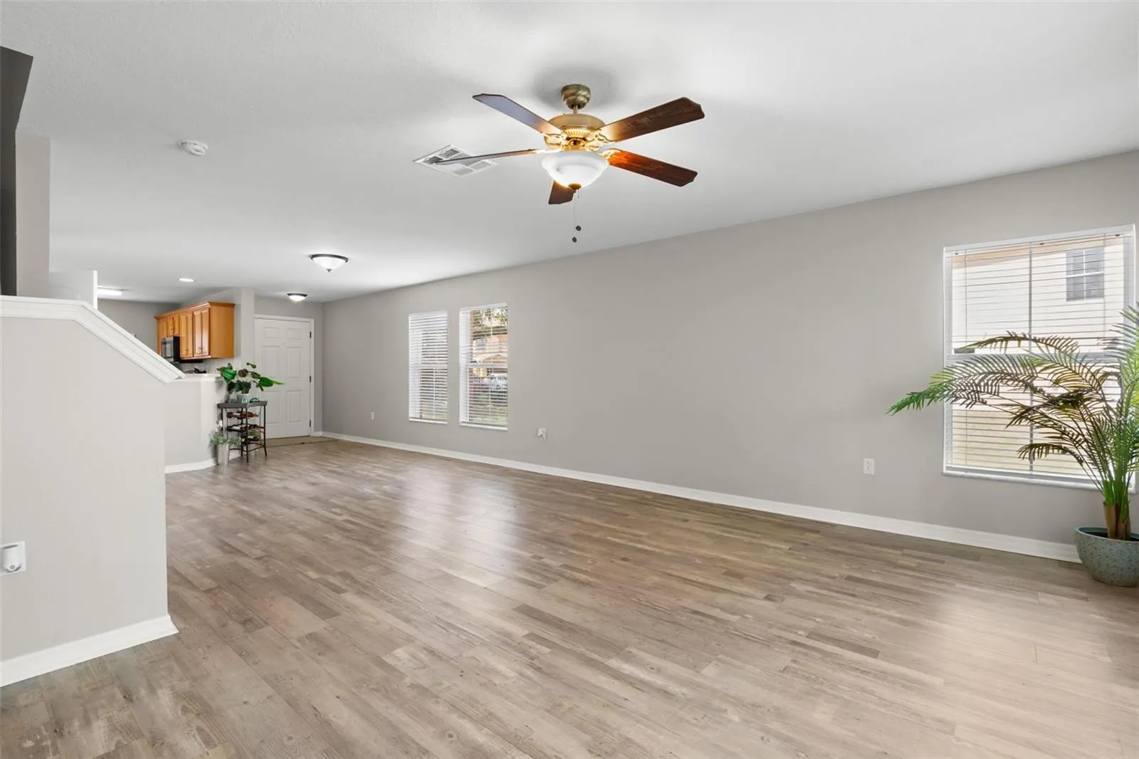 10924 JOHANNA AVE