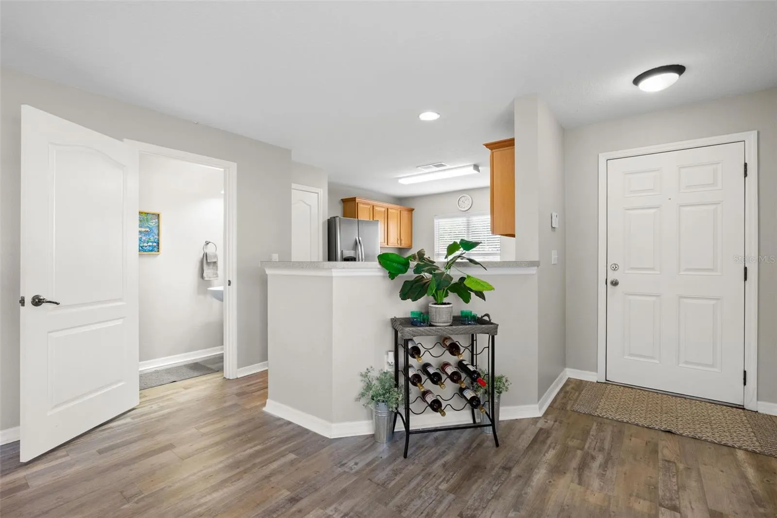 10924 JOHANNA AVE