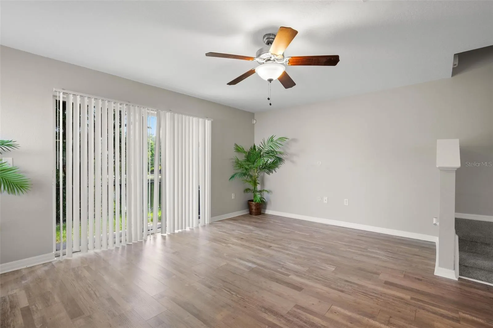 10924 JOHANNA AVE