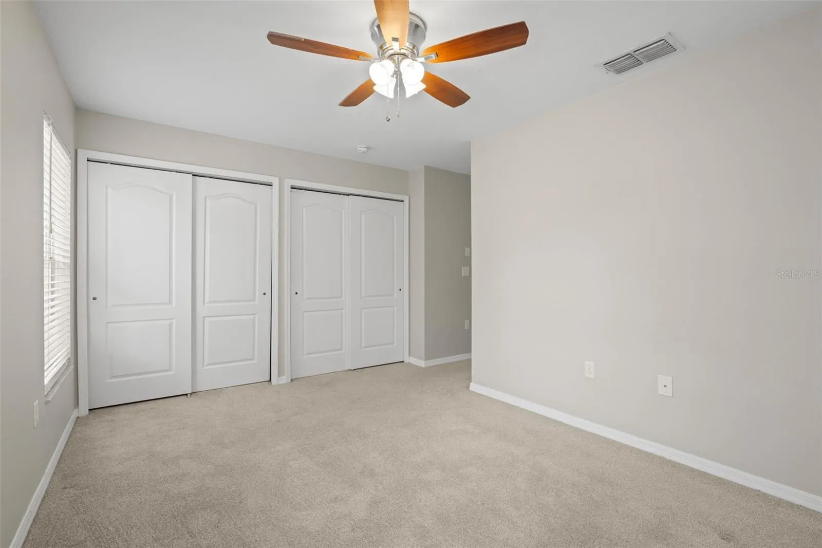10924 JOHANNA AVE